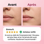 Trio Anti-Poils Longue Durée