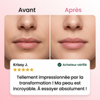 Trio Anti-Poils Longue Durée
