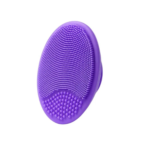 Exfoliant Visage