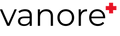 Vanore Paris – Accueil